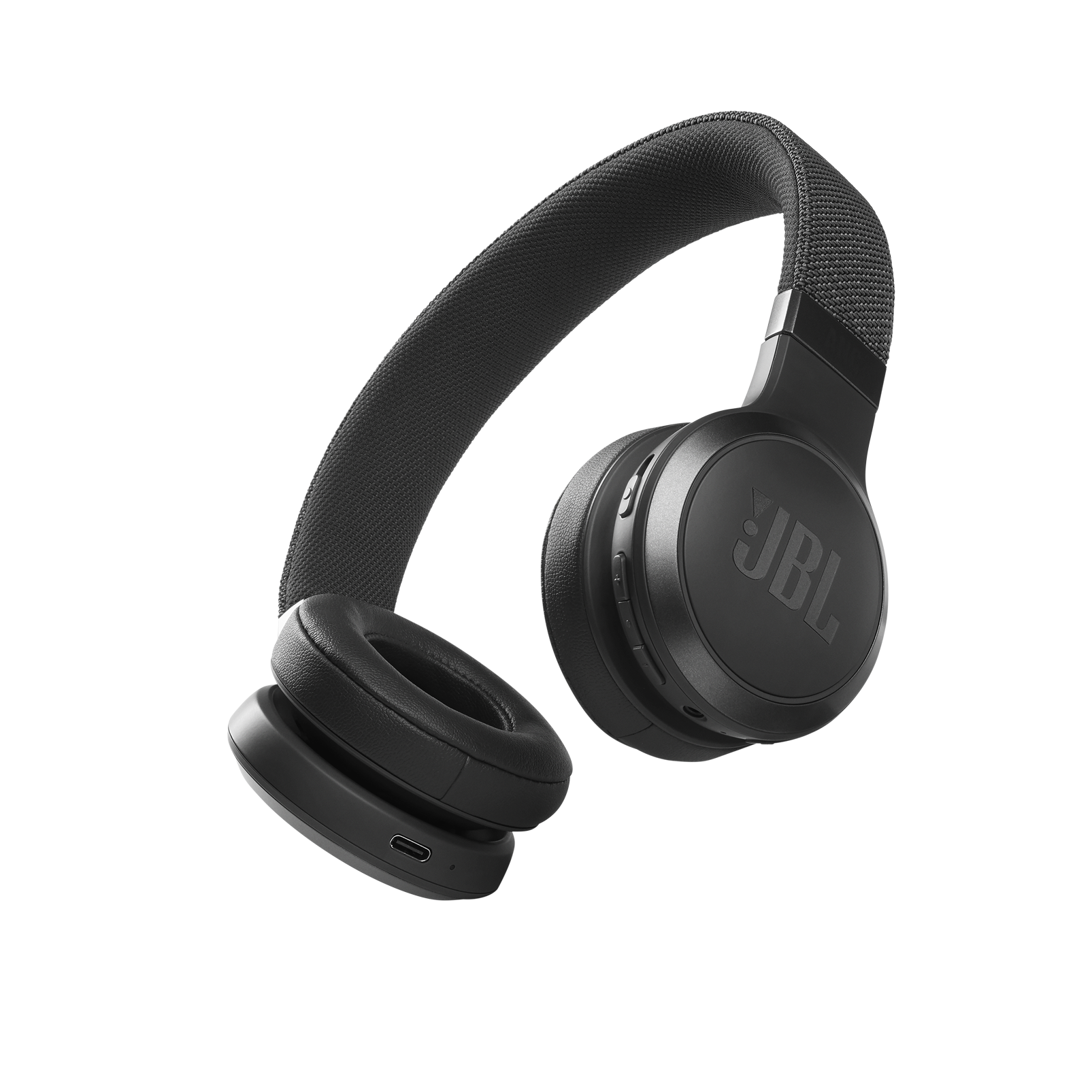 JBL LIVE460NC ワイヤレスヘッドホン ホワイト 楽天市場】JBL ノイズキャンセリング ワイヤレスヘッドホン LIVE